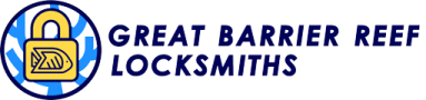 Great Barrier Reef Locksmiths